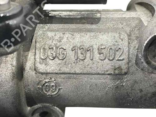 Egr SEAT LEON (1P1) 1.9 TDI | BP25212185M69 - Image 6