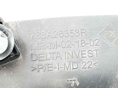 rear-right-wheel-arch-trim-dacia-sandero-iii-2021-30771088 main image