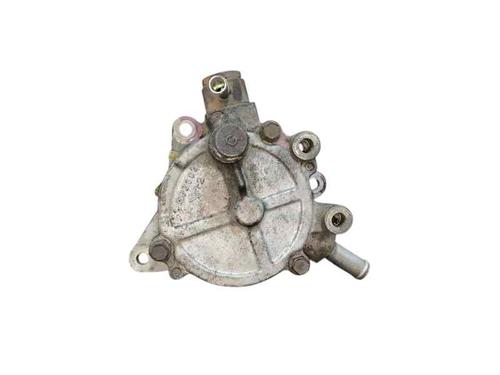 Used Vacuum pump NISSAN NAVARA NP300 (D40) [2004-2026]  31683303