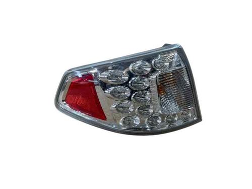 Used Left taillight SUBARU IMPREZA Hatchback (GR, GH, G3) 2.0 D AWD (150 hp) 24969938
