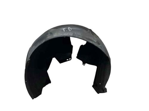 Paso rueda OPEL INSIGNIA A Saloon (G09) 2.0 Turbo (69) (220 hp) 32358321