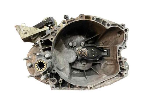 Gearbox PEUGEOT 307 (3A/C) 2.0 HDi 90 | BP28052404M3 