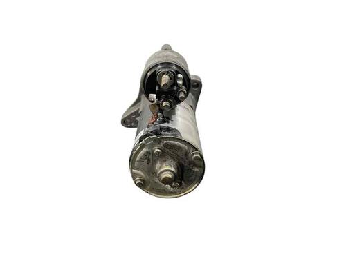 Starter FORD ESCORT VI Turnier (GAL, ANL) 1.6 16V | BP27472358M8 