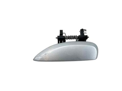  - Image 2