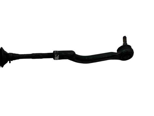 Styregear/Snekke Styregear/Snekke NISSAN QASHQAI I (J10, NJ10) 1.5 dCi (106 hp) 34236802 34236802