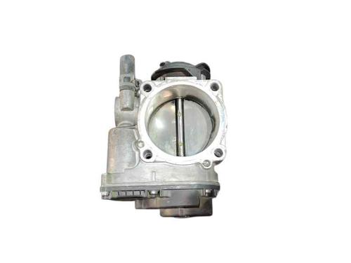 Throttle body SEAT TOLEDO II (1M2) 2.3 V5 | BP31683407M82 