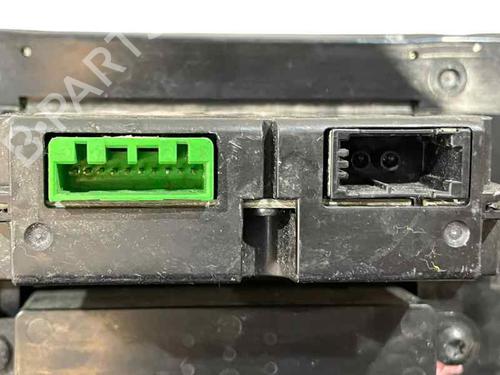 Switch VOLVO XC90 I (275) | BP31682837I30 - Image 3