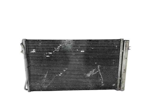 ac-radiator-bmw-3-touring-e91-2004-2005-2006-2007-2008-2009-2010-2011-2012-34237204 main image