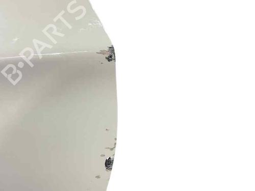left-rear-door-mercedes-benz-cla-coupe-c117-2013-2014-2015-2016-2017-2018-2019-24353729 main image