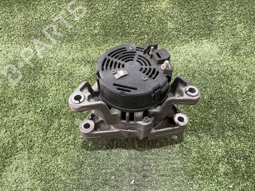Alternator OPEL CORSA B (S93) 1.2 i 16V (F08, F68, M68) | BP31681016M7 