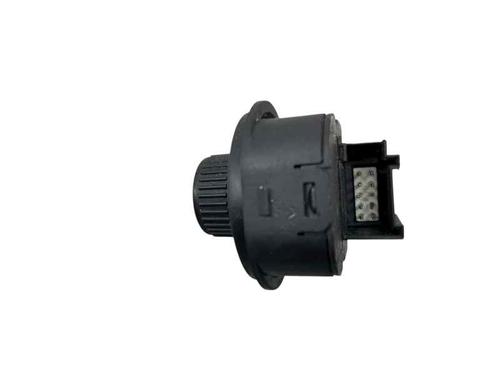 Mirror switch SKODA RAPID Spaceback (NH1) 1.6 TDI | BP30294668I25 - Image 4