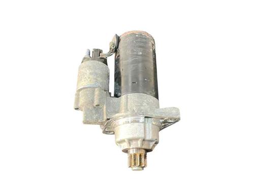Used Starter Starter VW PASSAT B6 (3C2) 2.0 TDI (170 hp) 29349813 29349813