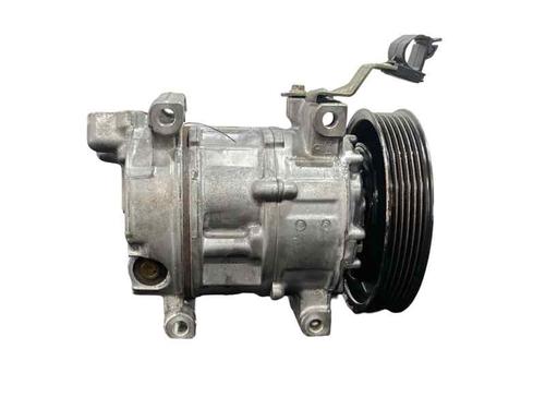 ac-compressor-fiat-stilo-multi-wagon-192_-2003-2004-2005-2006-2007-2008-32103182 main image