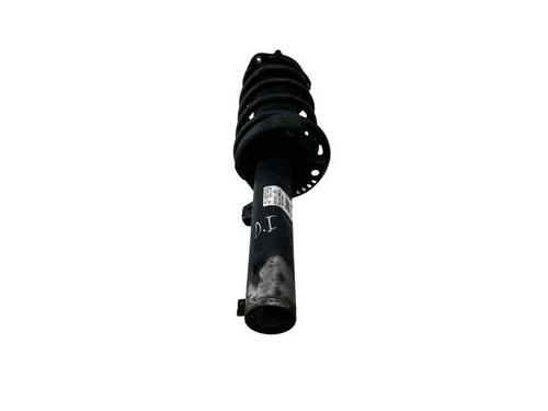 Used Left front shock absorber Left front shock absorber VW PASSAT B6 (3C2) 2.0 TFSI (200 hp) 32358277 32358277