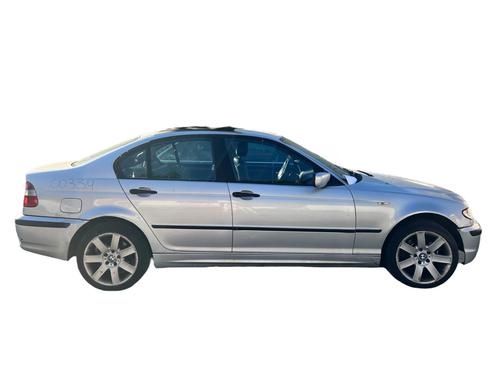 Egr BMW 3 (E46)  | BP31682264M69  - Image 7
