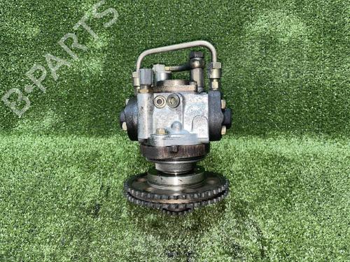 Injection pump NISSAN ALMERA II (N16) | BP31681226M78 - Image 3