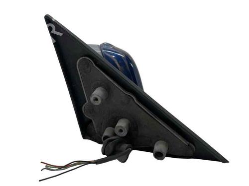 Used Left mirror Left mirror BMW 3 Convertible (E36) 318 i (115 hp) 34237244 34237244