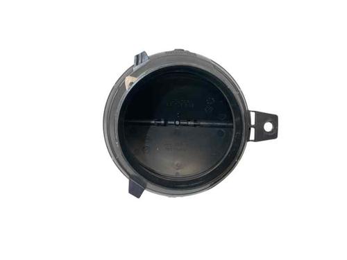 air-vent-mini-mini-countryman-r60-2010-2011-2012-2013-2014-2015-2016-26409565 main image