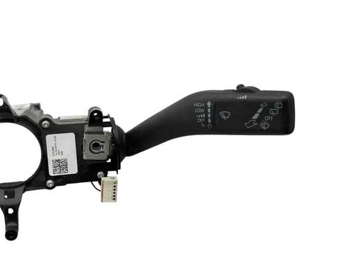 Switch SEAT LEON (1P1)  | BP31683365I30  - Image 5