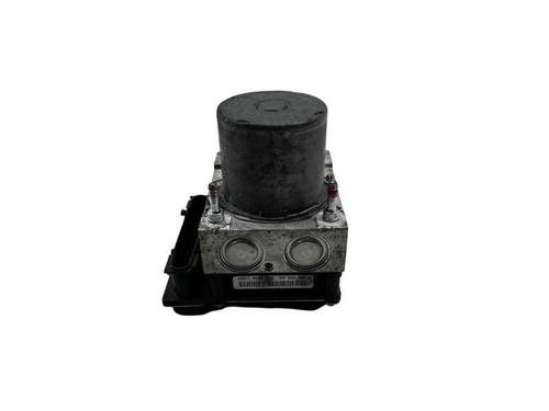 ABS pump TOYOTA AURIS (_E15_) 1.6 (ZRE151_, ZRE151R) | BP31965620M43