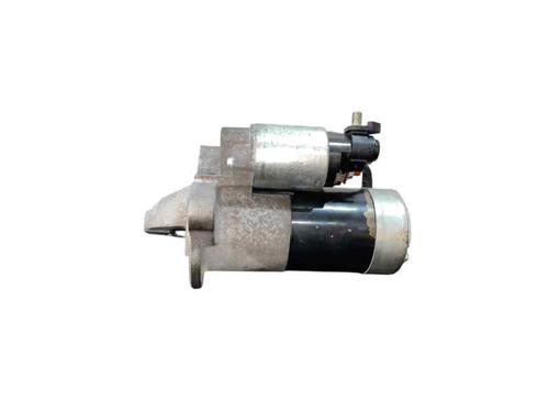 Used Starter Starter MAZDA 3 Saloon (BL) 2.0 MZR DISI (BL12) (151 hp) 24736813 24736813