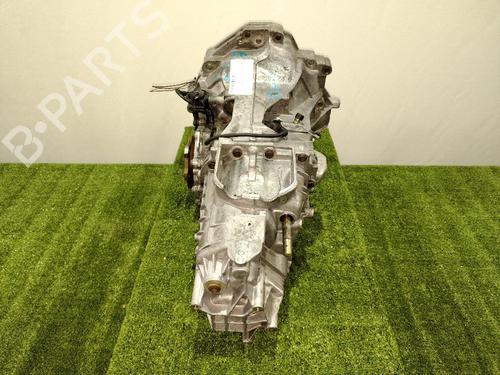 Gearbox VW PASSAT B5 (3B2) | BP31683945M3 - Image 4