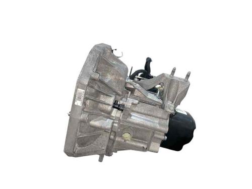 Gearbox DACIA LOGAN II 1.5 dCi | BP24861560M3 