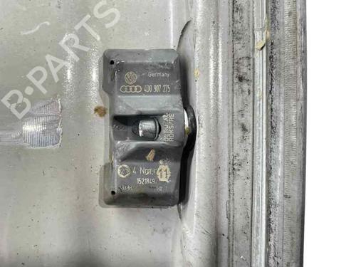 Jante VW PHAETON (3D1, 3D2, 3D3, 3D4, 3D6, 3D7, 3D8, 3D9) 3.2 V6 | BP30270935C45 