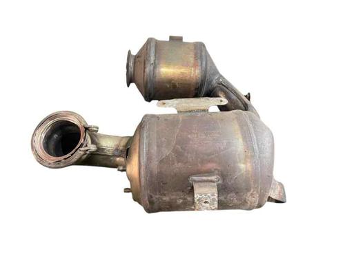 Catalyst MINI MINI COUNTRYMAN (R60) Cooper D | BP27449401M10  - Image 6