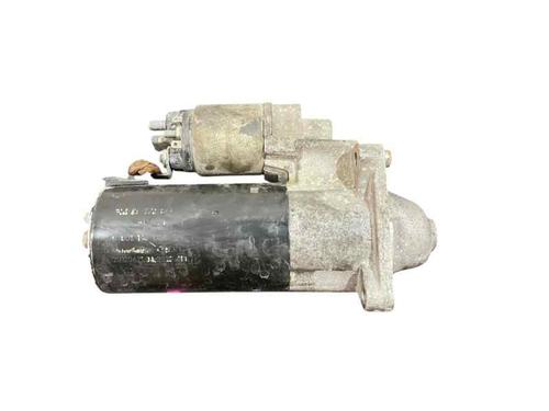 Starter OPEL INSIGNIA A Saloon (G09) 2.0 Biturbo CDTI (69) | BP29203736M8 - Image 2