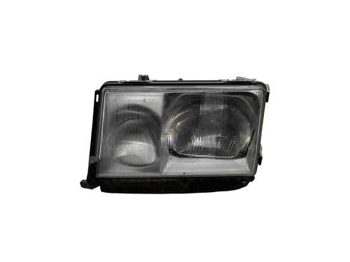 Venstre forlygte MERCEDES-BENZ E-CLASS (W124) E 300 Turbo-D (124.133) (147 hp) 32358410