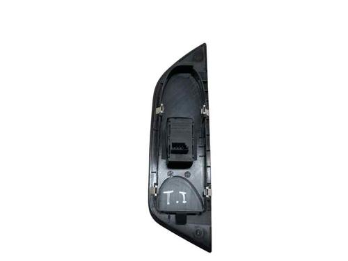 Used Left rear window switch Left rear window switch BMW X1 (E84) sDrive 20 d (177 hp) 28122997 28122997