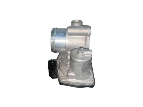 Throttle body FORD FOCUS III 1.0 EcoBoost | BP25213361M82 