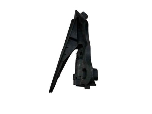 Pedal VW GOLF VI (5K1) 1.4 TSI | BP32358267I4 - Image 3