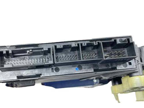 Front left window mechanism PORSCHE BOXSTER (987) S 3.2 | BP29177734C22 - Image 3