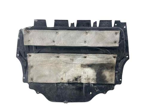 Underbody protection SKODA FABIA III Estate (NJ5) 1.4 TDI | BP29518259M92 