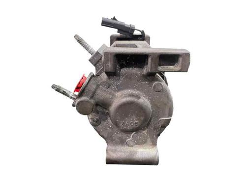 AC compressor CHRYSLER GRAND VOYAGER V (RT) 2.8 CRD | BP25909262M34 