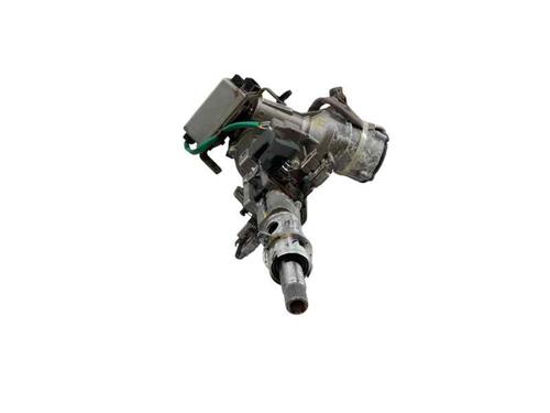 Steering column HYUNDAI i20 II Coupe (GB) 1.2 | BP27889145M21 
