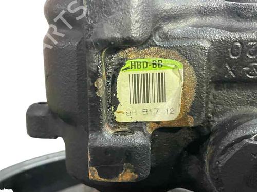 steering-pump-ford-transit-van-e_-_-1994-1995-1996-1997-1998-1999-2000-25211732 main image