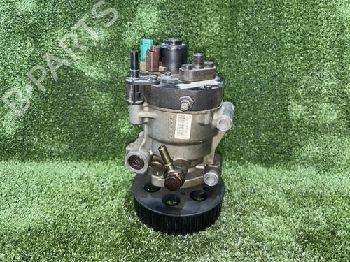 Used Injection pump Injection pump TATA INDICA [1998-2026] 31681252 31681252