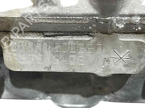 Cylinder head BMW X6 (E71, E72) xDrive 50 i | BP27448975M5 