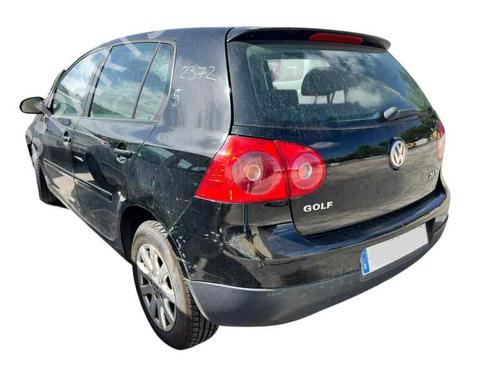 AC compressor VW GOLF PLUS V (5M1, 521) 1.6 TDI | BP33424482M34 - Image 7