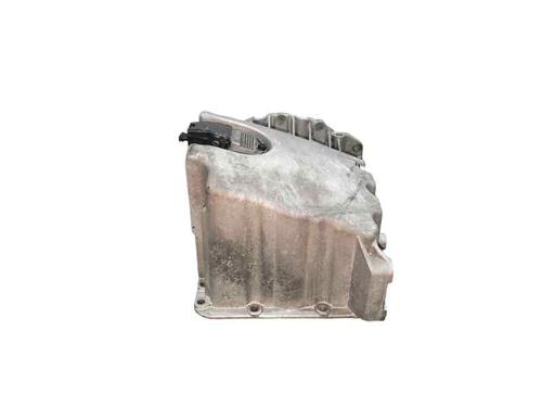 Oil sump AUDI A4 B6 (8E2) 1.6 | BP24224174M115  - Image 6
