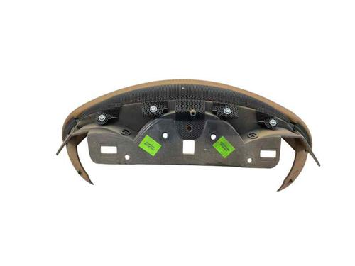 Other PORSCHE BOXSTER (987) S 3.2 | BP29908331O1