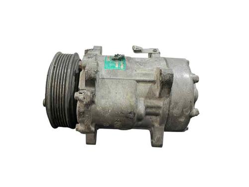 AC Kompressor PEUGEOT PARTNER MPV (5_, G_) 1.9 D (69 hp) 29177278