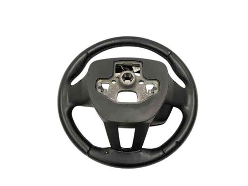 Used Steering wheel Steering wheel FORD FOCUS III 1.0 EcoBoost (125 hp) 25213574 25213574