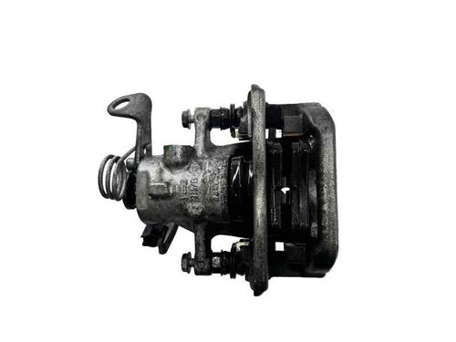 left-rear-brake-caliper-alfa-romeo-giulietta-940_-2010-2011-2012-2013-2014-2015-2016-2017-2018-2019-2020-31368563 main image