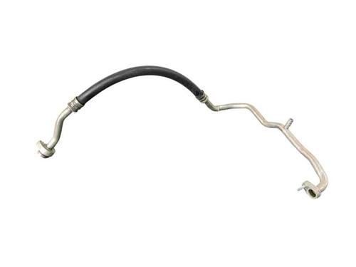 Used AC pipe AC pipe VW PASSAT B8 (3G2, CB2) 2.0 TDI 4motion (150 hp) 24225129 24225129