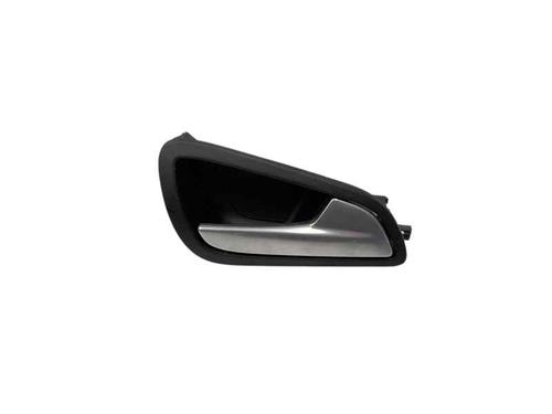 Used Rear right interior door handle FORD FOCUS III 1.0 EcoBoost (125 hp) 25213550