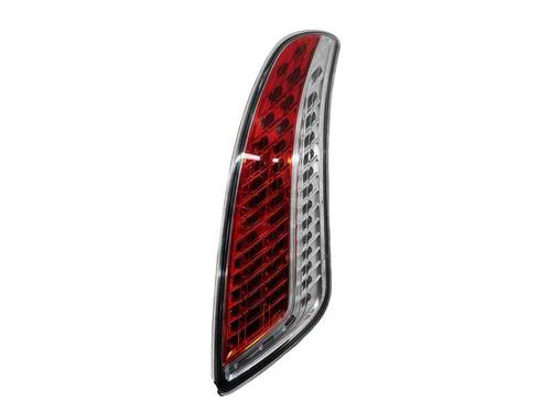 Right taillight LANCIA DELTA III (844_) 1.6 D Multijet (844.AXC11, 844.AXC1A) | BP31870040C35 - Image 2